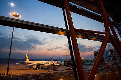 《尼尔：机械纪元》开发只用了两年 原以为100万套销量